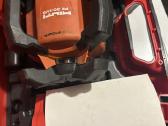 Dewalt bosch husqvarna milwaukee hilti makita - nuotraukos Nr. 27