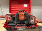 Dewalt bosch husqvarna milwaukee hilti makita - nuotraukos Nr. 28