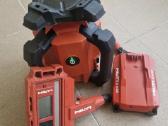 Dewalt bosch husqvarna milwaukee hilti makita - nuotraukos Nr. 29