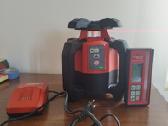 Dewalt bosch husqvarna milwaukee hilti makita - nuotraukos Nr. 31