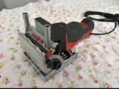 Dewalt bosch husqvarna milwaukee hilti makita - nuotraukos Nr. 33