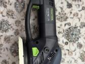 Dewalt bosch husqvarna milwaukee hilti makita - nuotraukos Nr. 35