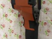 Dewalt bosch husqvarna milwaukee hilti makita - nuotraukos Nr. 36