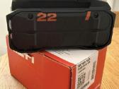 Dewalt bosch husqvarna milwaukee hilti makita - nuotraukos Nr. 38