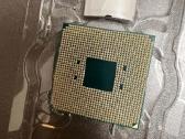 Ryzen 5 5600x - nuotraukos Nr. 2