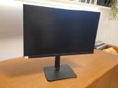 Msi Modern Md241p 23,8 Ips Full HD monitorius su - nuotraukos Nr. 2