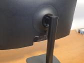 Msi Modern Md241p 23,8 Ips Full HD monitorius su - nuotraukos Nr. 3
