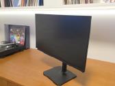 Msi Modern Md241p 23,8 Ips Full HD monitorius su - nuotraukos Nr. 4