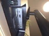 Msi Modern Md241p 23,8 Ips Full HD monitorius su - nuotraukos Nr. 5