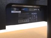 Msi Modern Md241p 23,8 Ips Full HD monitorius su - nuotraukos Nr. 6
