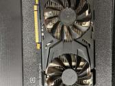 1080 8gb - nuotraukos Nr. 2