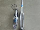 Philips Powerpro Aqua - nuotraukos Nr. 2