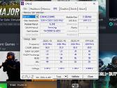 Ryzen 7 5800x3d + Msi B550 Tomahawk + 32 GB RAM - nuotraukos Nr. 4