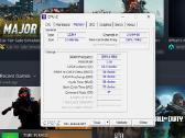 Ryzen 7 5800x3d + Msi B550 Tomahawk + 32 GB RAM - nuotraukos Nr. 5