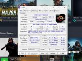 Ryzen 7 5800x3d + Msi B550 Tomahawk + 32 GB RAM - nuotraukos Nr. 7