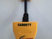 Garret Ace 150 - nuotraukos Nr. 3