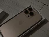 iPhone 16 pro - nuotraukos Nr. 3