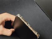 Samsung Galaxy S22+ Idealus Mous Quad Lock - nuotraukos Nr. 3