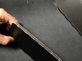 Samsung Galaxy S22+ Idealus Mous Quad Lock - nuotraukos Nr. 4