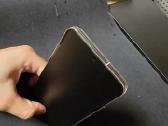Samsung Galaxy S22+ Idealus Mous Quad Lock - nuotraukos Nr. 5