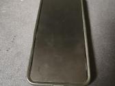 Samsung Galaxy S22+ Idealus Mous Quad Lock - nuotraukos Nr. 7