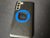 Samsung Galaxy S22+ Idealus Mous Quad Lock - nuotraukos Nr. 8