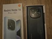 Redmi note 14 pro plus 5G - nuotraukos Nr. 3