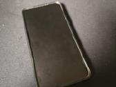 Samsung Galaxy S22+ Idealus Mous Quad Lock - nuotraukos Nr. 9