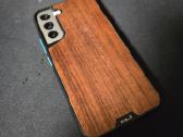 Samsung Galaxy S22+ Idealus Mous Quad Lock - nuotraukos Nr. 10