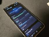 Samsung Galaxy S22+ Idealus Mous Quad Lock - nuotraukos Nr. 11