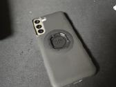 Samsung Galaxy S22+ Idealus Mous Quad Lock - nuotraukos Nr. 12