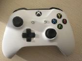 Xbox one s - nuotraukos Nr. 2