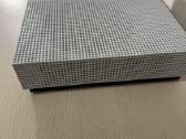 Xbox one s - nuotraukos Nr. 3