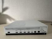 Xbox one s - nuotraukos Nr. 5