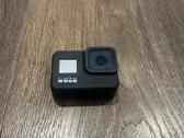 Gopro 8 Black su daug priedu - nuotraukos Nr. 4
