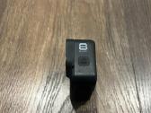 Gopro 8 Black su daug priedu - nuotraukos Nr. 8