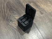 Gopro 8 Black su daug priedu - nuotraukos Nr. 12