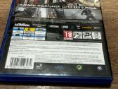 Ps4 kompaktai, gera būklė 10€ - nuotraukos Nr. 2
