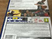 Ps4 kompaktai, gera būklė 10€ - nuotraukos Nr. 6
