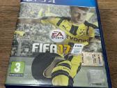 Ps4 kompaktai, gera būklė 10€ - nuotraukos Nr. 7