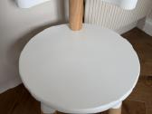 Stokke kedutė - nuotraukos Nr. 2