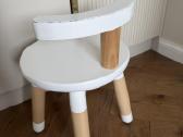 Stokke kedutė - nuotraukos Nr. 5