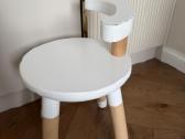 Stokke kedutė - nuotraukos Nr. 6