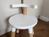 Stokke kedutė - nuotraukos Nr. 7