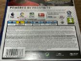 Ps4 kompaktai, gera būklė 10€ - nuotraukos Nr. 8