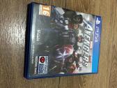 Ps4 kompaktai, gera būklė 10€ - nuotraukos Nr. 9
