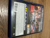Ps4 kompaktai, gera būklė 10€ - nuotraukos Nr. 10
