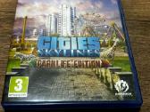Ps4 kompaktai, gera būklė 10€ - nuotraukos Nr. 11