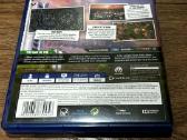 Ps4 kompaktai, gera būklė 10€ - nuotraukos Nr. 12