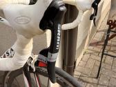 De Rosa Idol Dviratis - nuotraukos Nr. 3